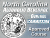 North Carolina North Carolina