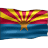 Arizona