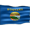 Montana Montana