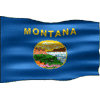 Montana